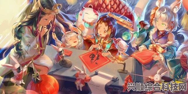 阴阳师正式服更新公告，孔雀明王活动二阶段开启