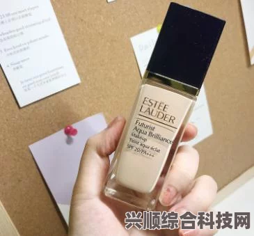 雅诗兰黛入会0元福利揭秘与淘宝每日一猜的5月31日答案探索