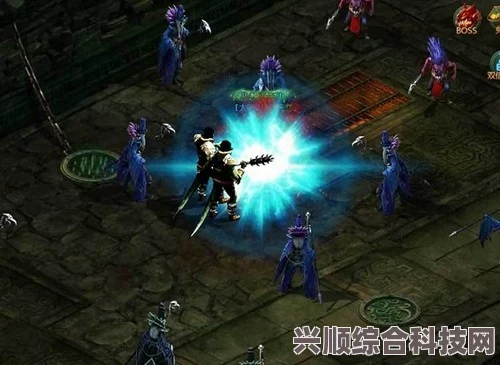 深度解析，黑金猎手套装——以闪亮之名