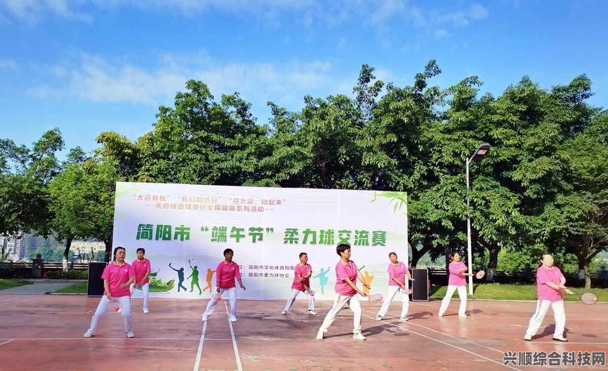 揭秘，2023年端午节假期放假时间表及安排全攻略，不容错过的假期信息大揭秘！