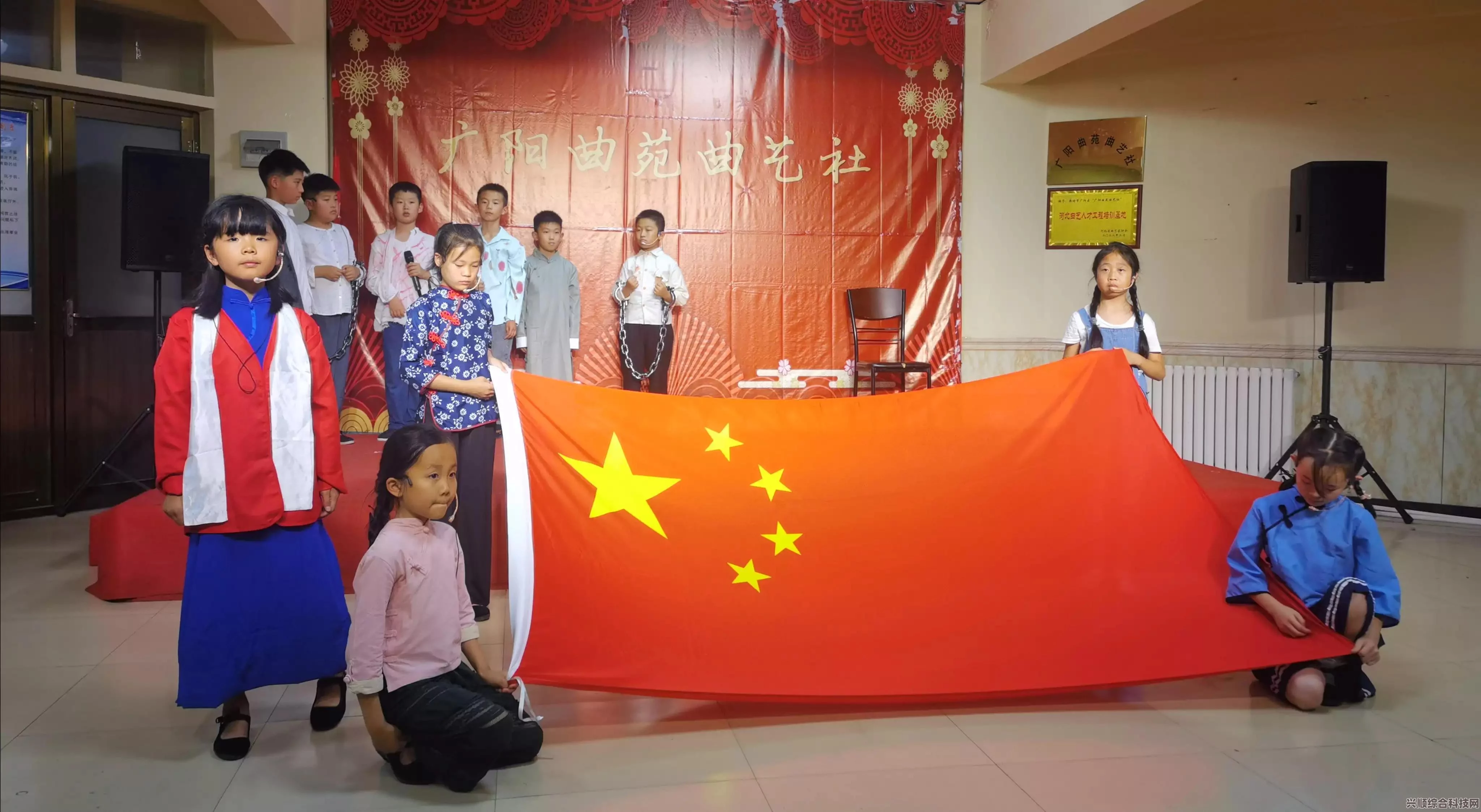 揭秘2023年端午节假期放假时间表与安排，不容错过的假期信息！