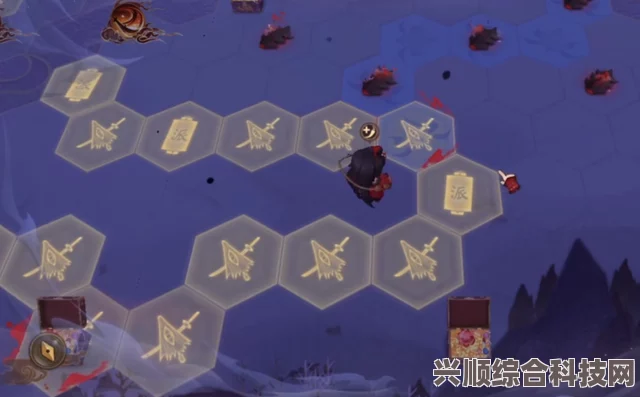 阴阳师体验服更新公告，铃彦姬京紫皮肤上线特别篇—5月31日更新内容详解