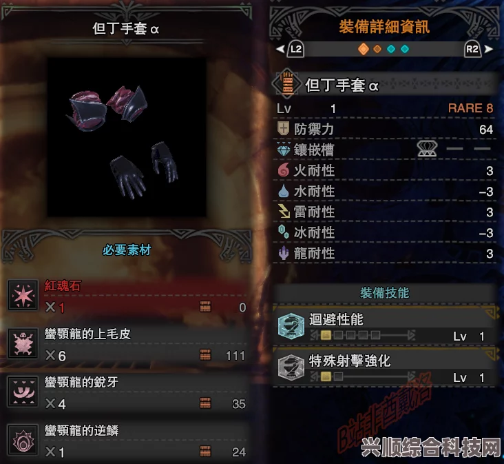 第五人格联动头像框活动攻略，杀戮天使联动头像框任务详解
