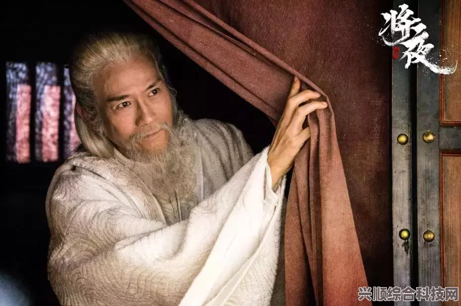 烟雨江湖激活码最新分享，五月三十一日版