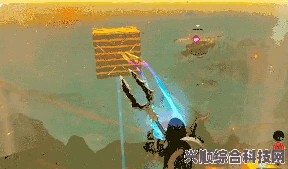 塞尔达传说王国之泪全神兽兵装获取攻略详解