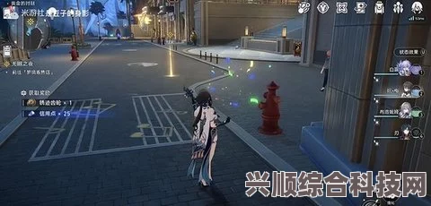 崩坏星穹铁道，勿忘汝终成就攻略大全——获取方法与技巧全解析