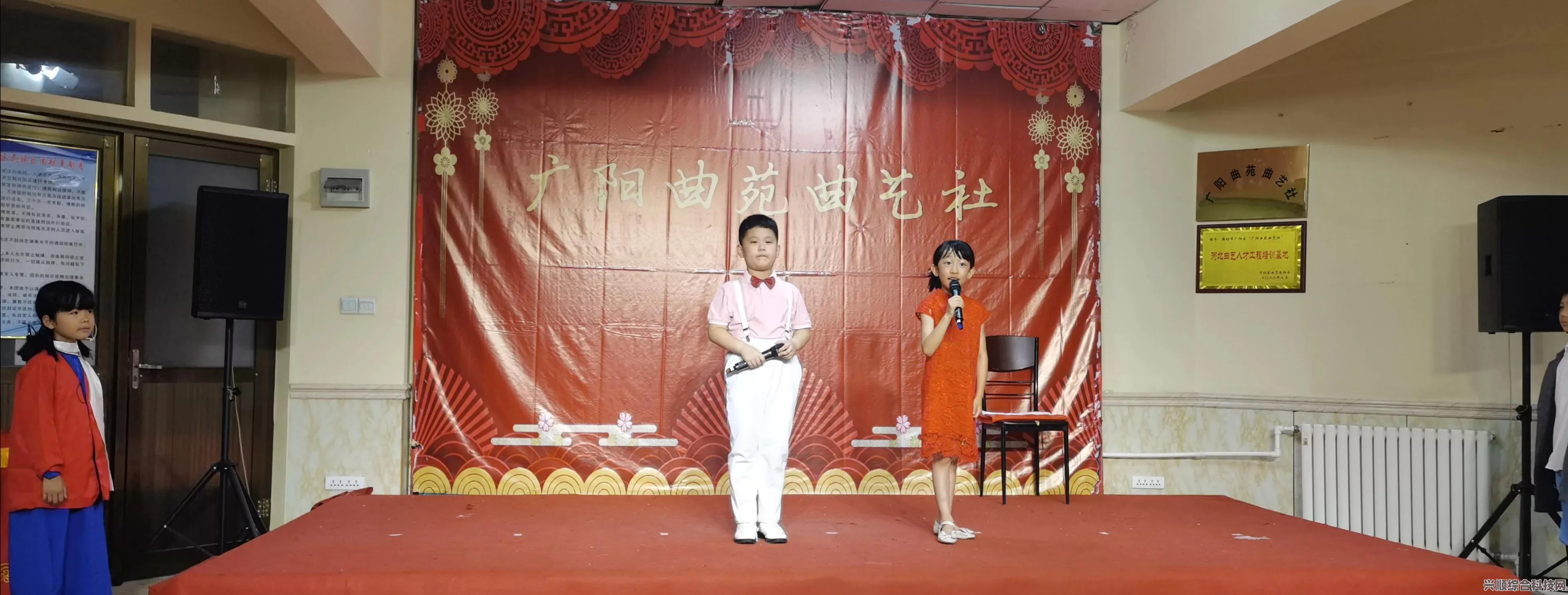 揭秘2023年端午节假期安排，放三天假后连续工作六天