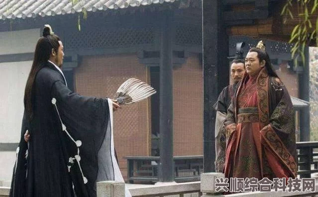 三国志战棋版太平卧龙队阵容搭配指南与推荐策略