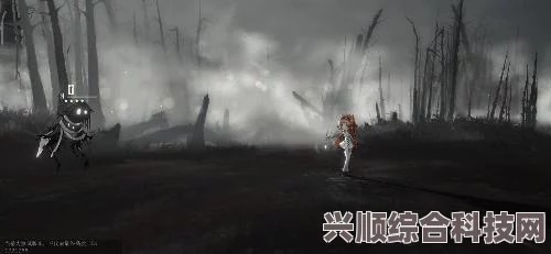 重返未来1999公测角色强度排行榜及强势角色全面解析