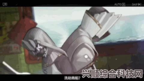 重返未来1999公测角色强度排行及强势角色一览