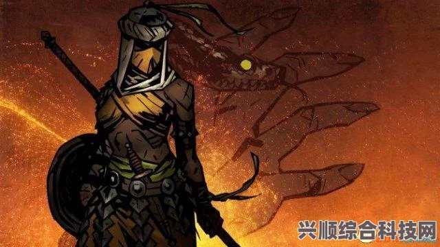 暗黑地牢2，饰品携带数量提升数据修改攻略详解