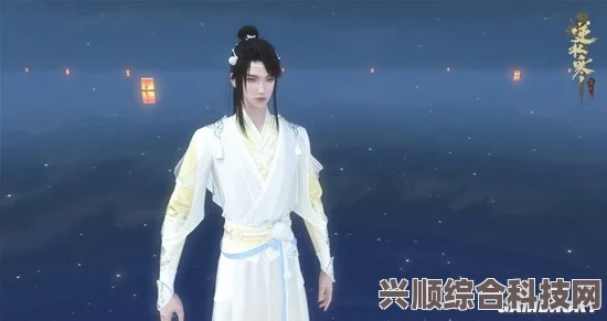 逆水寒老兵服夏日迎新季，全新老带新活动重磅来袭
