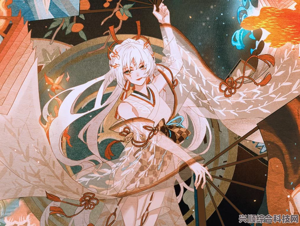 阴阳师体验服5月31日重磅更新深度解析，新内容揭秘与解读