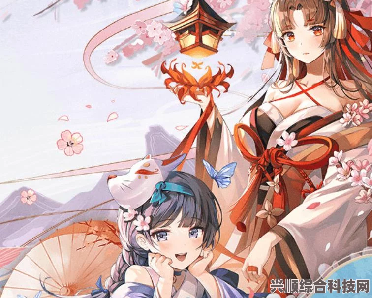 阴阳师体验服更新内容解析，5月31日重磅更新揭秘