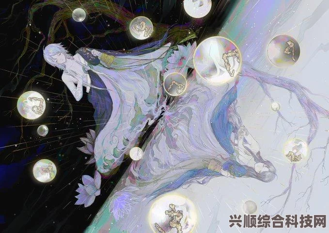 阴阳师体验服更新内容解析，5月31日重磅更新揭秘