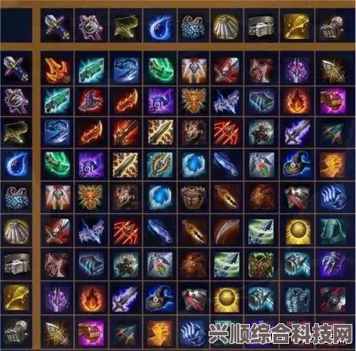 云顶之弈道具系统更新解析，赛季末调整亮点及商品系统调整与限时活动概览