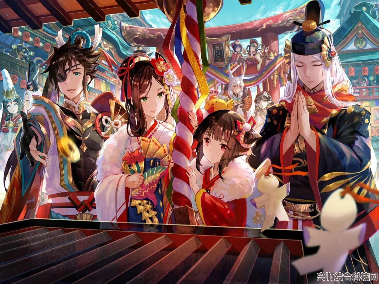 阴阳师新版本更新重磅上线，5月31日正式服更新内容详解！