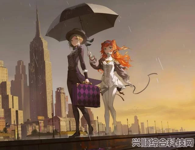 重返未来1999，埃里克的深度解析与角色强度指南