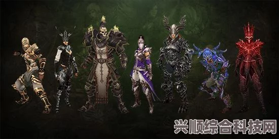 暗黑破坏神4法师开荒思路与Build分享