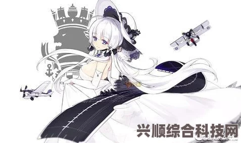 碧蓝航线，舰娘保值能力的最强阵营解析