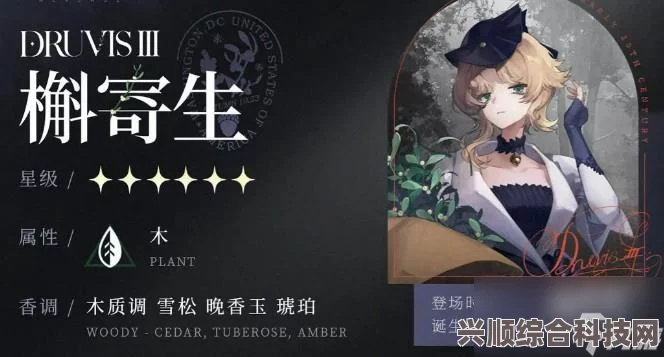 重返未来1999，槲寄生下的心相选择与搭配秘籍