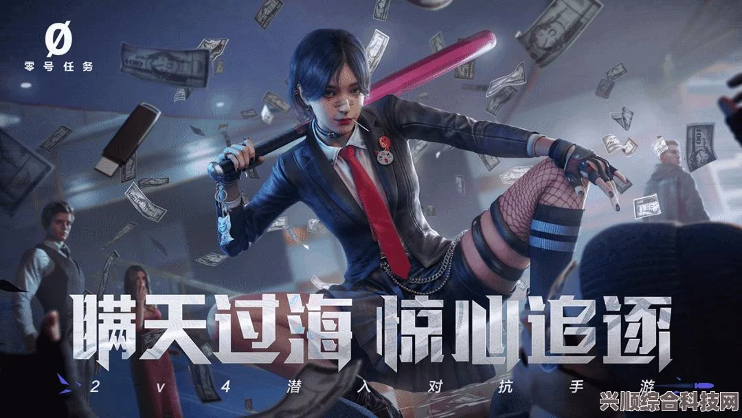 重返未来1999开服抽卡统计与初步攻略，抽卡机会获取详解
