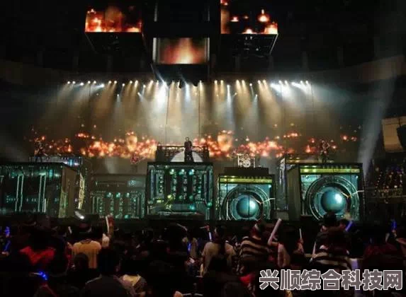 五月天演唱会，武汉沈阳盛大官宣，2023年度演出盛宴即将开启