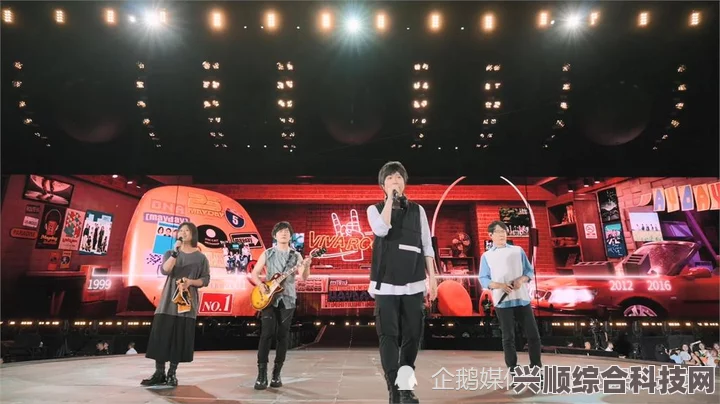 五月天演唱会，武汉沈阳盛大官宣，2023年度演出盛宴即将开启