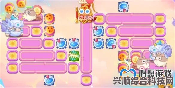 保卫萝卜4西游周赛挑战攻略详解，破解周赛挑战之5月31日攻略秘籍
