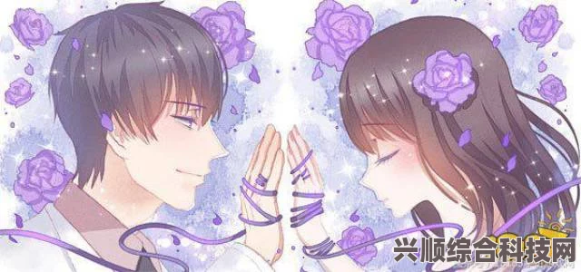 恋与制作人6.2版本更新福利及礼包内容一览