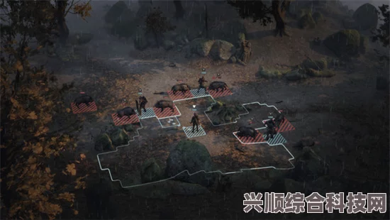 战争传说自适应探索攻略，诗琴任务完成策略详解