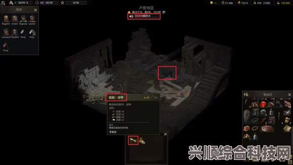 战争传说自适应探索，诗琴任务的完成策略