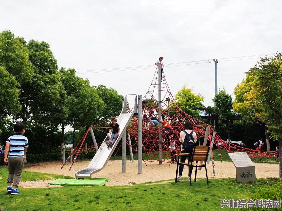 植物大战僵尸，梯子南瓜玩法攻略与实战须知