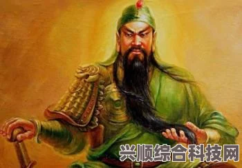 战争传说新手攻略，开局武器选择指南，最佳起手武器解析