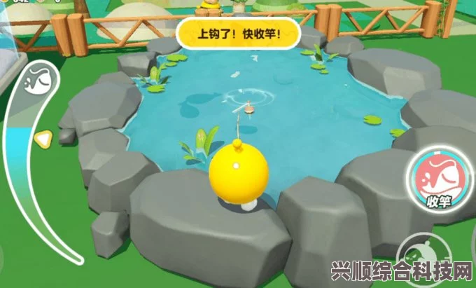 蛋仔派对中的彩虹水波蛋联动深度解析