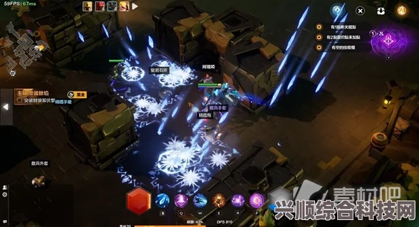 火炬之光，无限神谕者希雅深度解析与战力评估