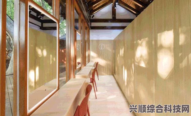 OnlyUP游戏下载攻略，获取独家下载地址指南