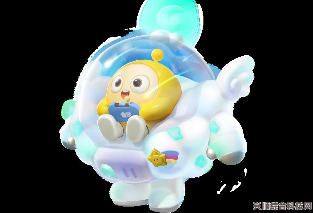 蛋仔派对新赛季太空奇遇互动语音一览
