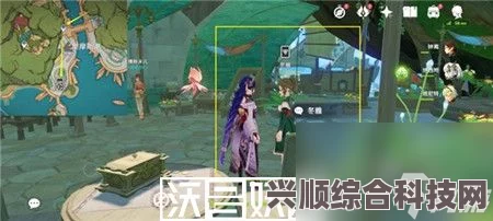 原神零时召唤第四天打法攻略，挑战复活的薮猫攻略问答