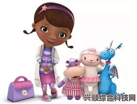 揭秘植物大战僵尸中的智慧树成长奥秘，最高能长多高？