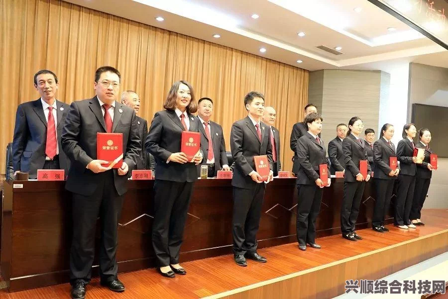 腾讯视频三部剧集闪耀荧屏，公诉照亮你等佳作悉数登场