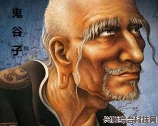 植物大战僵尸智慧树的箴言一览