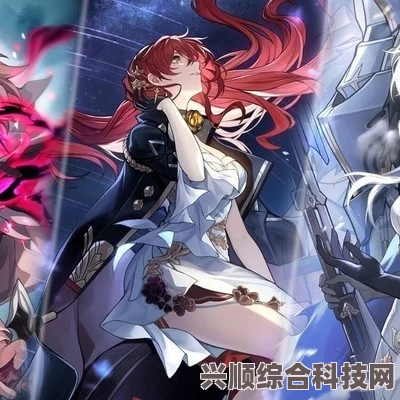 崩坏星穹铁道，深度解析回响机制与光锥分析