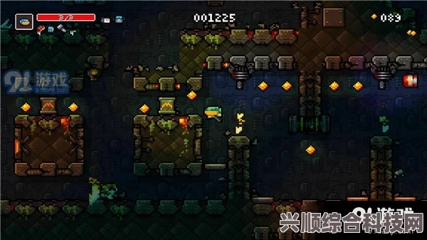 浴血战士试炼攻略，迷宫中的勇者之路