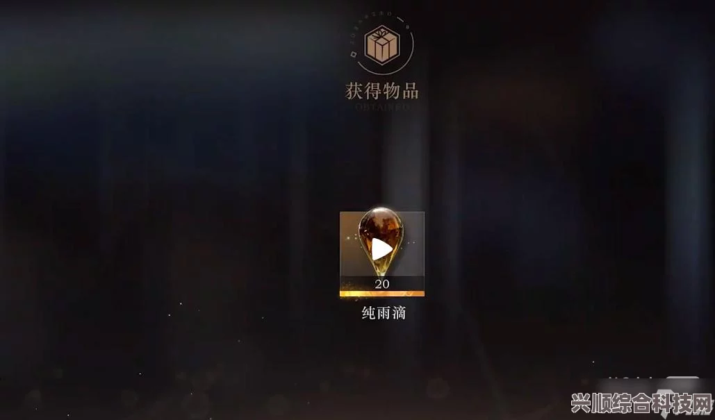 揭秘时光之旅，神奇独角兽的秘密与千年谜题解析（1999年回顾）