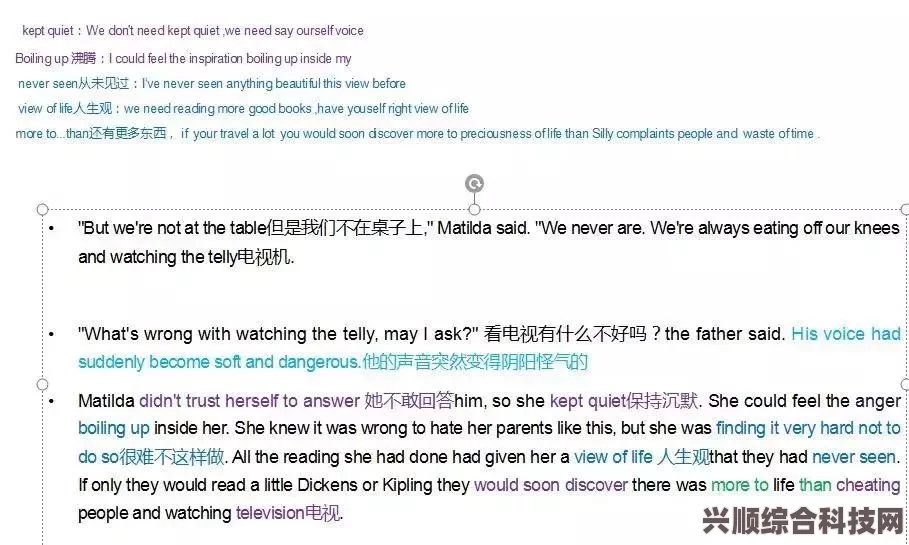 揭秘玛蒂尔达成绩单，答案详解与未来展望