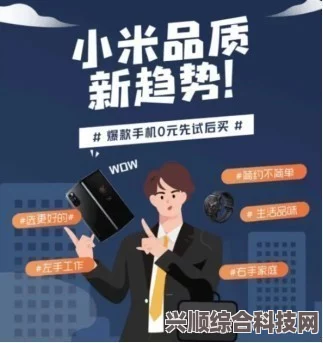 探讨网络用语CKN背后的含义与流行语境揭秘