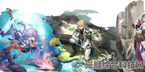 崩坏星穹铁道丰饶奶妈角色解析，最佳角色选择指南