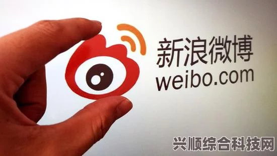 微博热搜榜今日事件深度解析（五月末的热点聚焦）