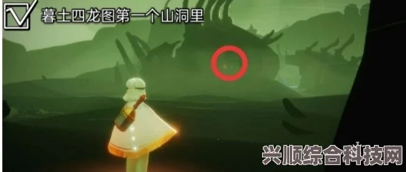 光遇6.1版本大蜡烛位置攻略，探索奇妙之旅的终极指南